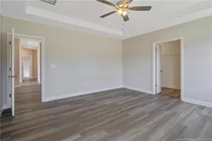 4301 Kirkhill Ct, Wade, NC 28395 - Photo 28