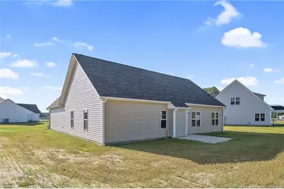 4301 Kirkhill Court, Wade, NC 28395 - Photo 48