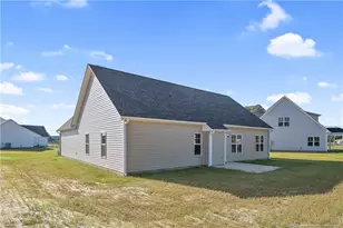 4301 Kirkhill Ct, Wade, NC 28395 - Photo 48