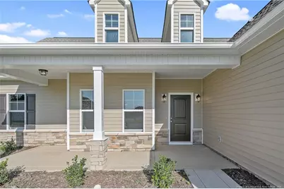 4301 Kirkhill Court, Wade, NC 28395 - Photo 4