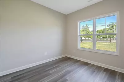 4301 Kirkhill Court, Wade, NC 28395 - Photo 40