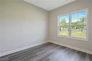 4301 Kirkhill Ct, Wade, NC 28395 - Photo 40