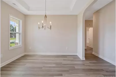 4301 Kirkhill Court, Wade, NC 28395 - Photo 8