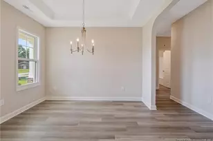 4301 Kirkhill Ct, Wade, NC 28395 - Photo 8