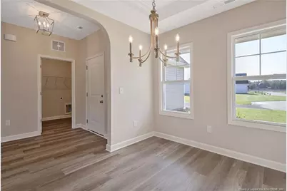 4301 Kirkhill Court, Wade, NC 28395 - Photo 10