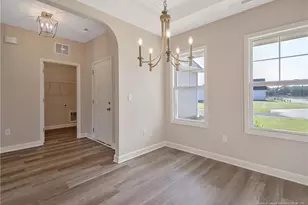 4301 Kirkhill Ct, Wade, NC 28395 - Photo 10