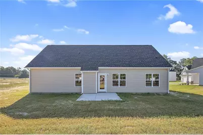 4301 Kirkhill Court, Wade, NC 28395 - Photo 46