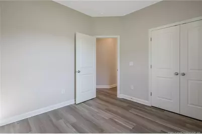 4301 Kirkhill Court, Wade, NC 28395 - Photo 36