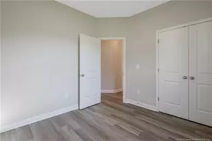 4301 Kirkhill Ct, Wade, NC 28395 - Photo 36