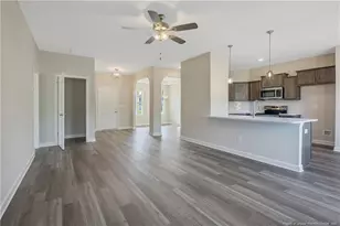4301 Kirkhill Ct, Wade, NC 28395 - Photo 16