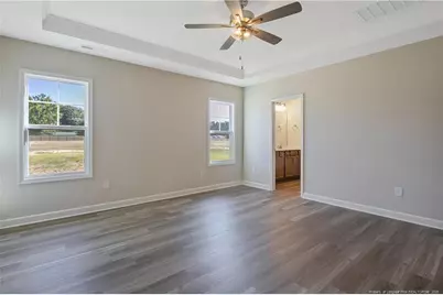 4301 Kirkhill Court, Wade, NC 28395 - Photo 26