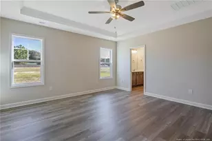 4301 Kirkhill Ct, Wade, NC 28395 - Photo 26