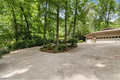 209 Lakeview Drive, Sanford, NC 27322 - Photo 8