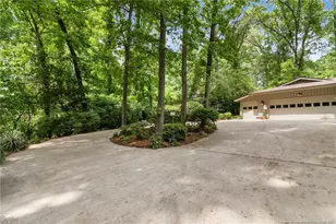 209 Lakeview Dr, Sanford, NC 27322 - Photo 8
