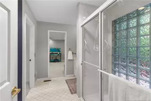 209 Lakeview Dr, Sanford, NC 27322 - Photo 36