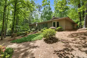 209 Lakeview Dr, Sanford, NC 27322 - Photo 46