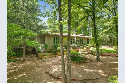 209 Lakeview Drive, Sanford, NC 27322 - Photo 48