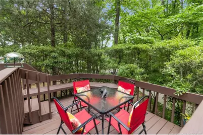 209 Lakeview Drive, Sanford, NC 27322 - Photo 44