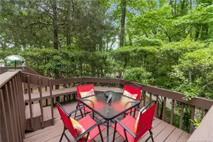 209 Lakeview Dr, Sanford, NC 27322 - Photo 44