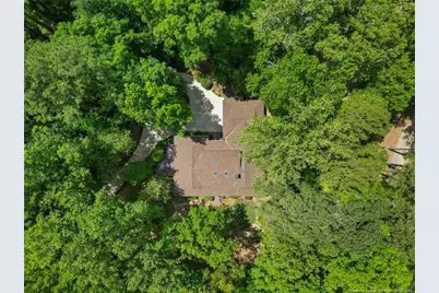 209 Lakeview Drive, Sanford, NC 27322 - Photo 4