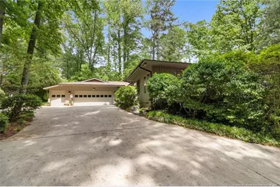 209 Lakeview Drive, Sanford, NC 27322 - Photo 6