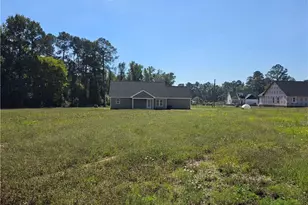756 Jordan Rd, Autryville, NC 28318 - Photo 36