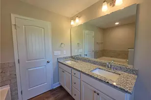 756 Jordan Rd, Autryville, NC 28318 - Photo 32