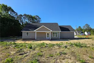 756 Jordan Rd, Autryville, NC 28318 - Photo 6