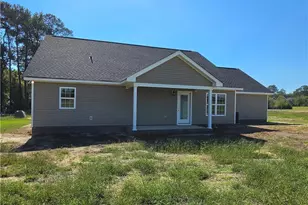 756 Jordan Rd, Autryville, NC 28318 - Photo 34