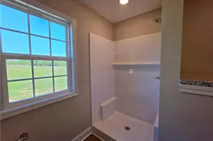 756 Jordan Rd, Autryville, NC 28318 - Photo 30