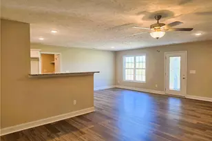 756 Jordan Rd, Autryville, NC 28318 - Photo 8