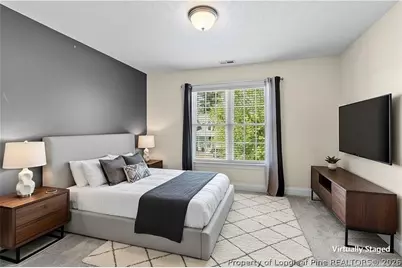 3915 Brookgreen Drive, Fayetteville, NC 28304 - Photo 24