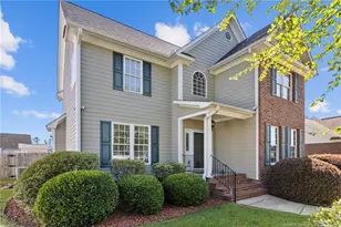3915 Brookgreen Dr, Fayetteville, NC 28304 - Photo 6