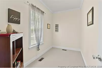 3915 Brookgreen Drive, Fayetteville, NC 28304 - Photo 18