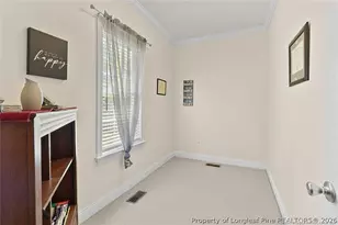 3915 Brookgreen Dr, Fayetteville, NC 28304 - Photo 18