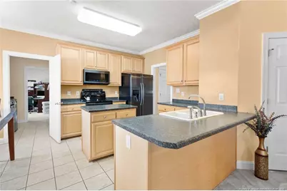 3915 Brookgreen Drive, Fayetteville, NC 28304 - Photo 12