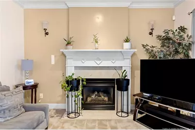 3915 Brookgreen Drive, Fayetteville, NC 28304 - Photo 14
