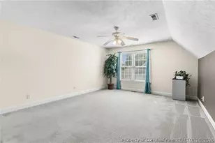 3915 Brookgreen Dr, Fayetteville, NC 28304 - Photo 2
