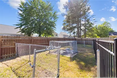 3915 Brookgreen Drive, Fayetteville, NC 28304 - Photo 38
