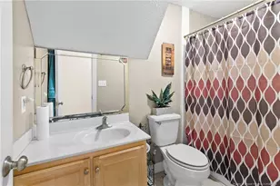 3915 Brookgreen Dr, Fayetteville, NC 28304 - Photo 34