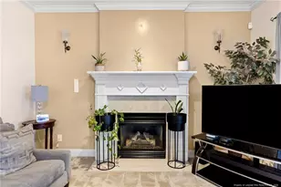 3915 Brookgreen Dr, Fayetteville, NC 28304 - Photo 8