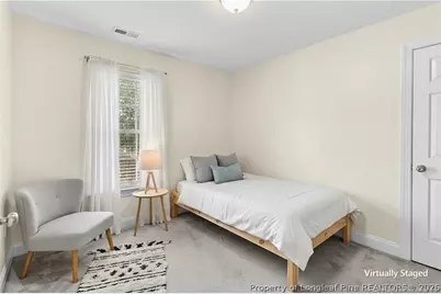 3915 Brookgreen Drive, Fayetteville, NC 28304 - Photo 22