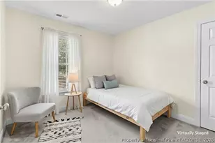 3915 Brookgreen Dr, Fayetteville, NC 28304 - Photo 22