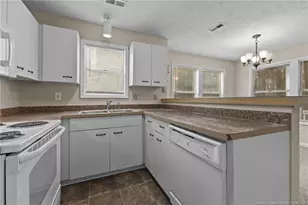 6760-1 Willowbrook Dr, Fayetteville, NC 28314 - Photo 26