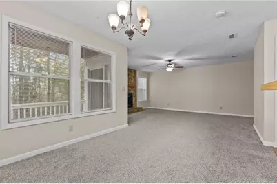 6760-1 Willowbrook Drive #1, Fayetteville, NC 28314 - Photo 20