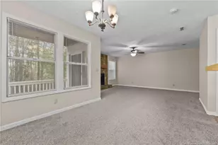 6760-1 Willowbrook Dr, Fayetteville, NC 28314 - Photo 20