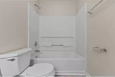 6760-1 Willowbrook Drive #1, Fayetteville, NC 28314 - Photo 10
