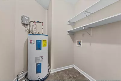 6760-1 Willowbrook Drive #1, Fayetteville, NC 28314 - Photo 22