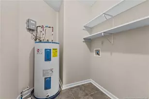 6760-1 Willowbrook Dr, Fayetteville, NC 28314 - Photo 22