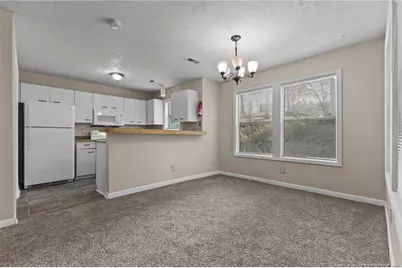 6760-1 Willowbrook Drive #1, Fayetteville, NC 28314 - Photo 18